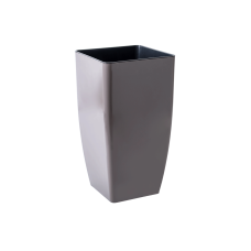 Підвазонник Квадро високий 16х16х30 1500164 Україна