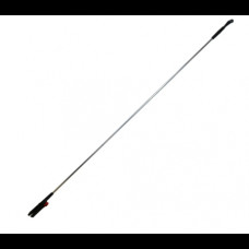 Удочка до оприскувача 3.3м. Туман-Леміра алюміній 17952