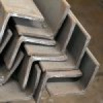 Сажотруска метал 90х90 Україна