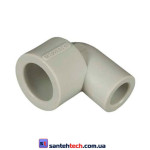 Кут 90 ППР д20 24005