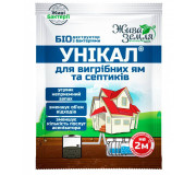 Біопрепарати