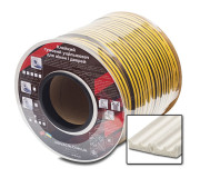 Ущільнювач для дверей