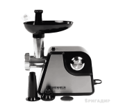 Електромясорубки