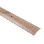 Поріг ПАС  1911м 40х5 ПК40 Фіам св 0,9