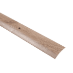 Поріг ПАС  1911м 40х5 ПК40 Дуб білений 0,9