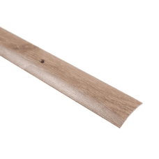 Поріг ПАС  1911м 40х5 ПК40 Дуб сніжний 0,9