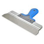 Шпатель Favorit (Віст) 250мм 05-569