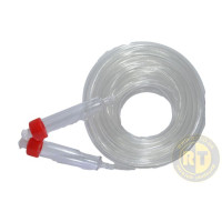 Рівень водяний 7м House Tools 39408