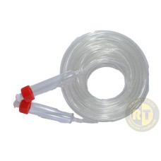 Рівень водяний 7м House Tools 39408