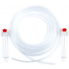 Рівень водяний 15м п4 100-036 390959