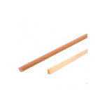 Штапік 1,4м  1шт