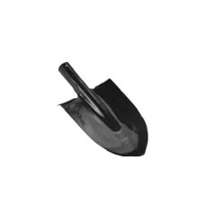 Лопата штикова мала Арма арт.6816 17574