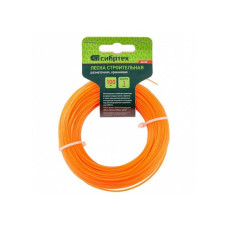 Леска будівел 1мм 100м MAG-2281 35157