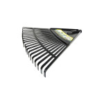 Граблі пласт посилені Польща