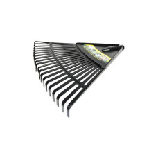 Граблі пласт посилені Польща