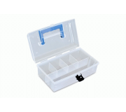 Ящики та органайзери