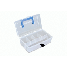 Ящик для інструментів 52-634 151001