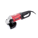 Болгарка Енергомаш 230мм 2100Вт УМШИ 90230П