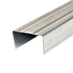 Профіль UW-100 3м