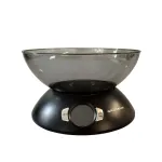 Ваги кухонні GRUNHELM KES-501SB 390974