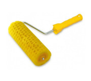 Валики з ручкою