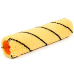 Валик Преміум 13-002 8x48x250 33965 Україна 250мм(р)