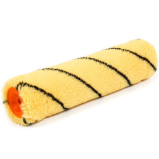 Валик Преміум 13-002 8x48x250 33965 Україна 250мм(р)