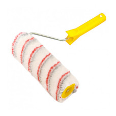 Валик Елітаколор 8х48*180 Сталь 91047 Україна