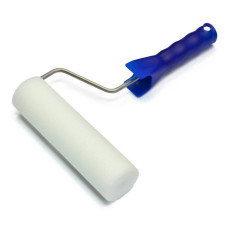 Валик поролон Foam rubber 8х80х250 1-11 39945