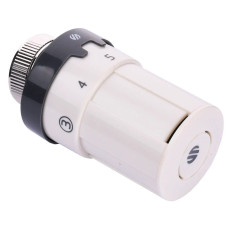 Термоголовка Arco TB930 880020 VA3 Іспанія