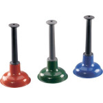 Вантуз GR-05001 15824