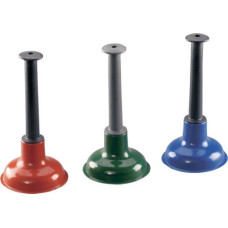 Вантуз GR-05001 15824