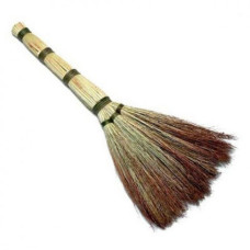 Віник Сорго короткий 79789