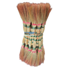 Віник Сорго №6 (середній) NEW