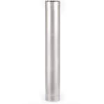 Труба нерж 1м д110 27166 Україна