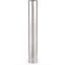 Труба нерж 1 м. д220 ВЕНТУСТРІЙ 29069 Україна