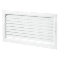 Вентиляційна решітка 450х150мм
