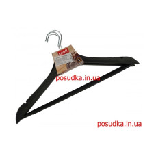 Плечики вузькі пласт 151507 Україна