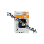 Ланцюг до бензопилки Штиль 3/8 50(RS) 1,3 super 390756