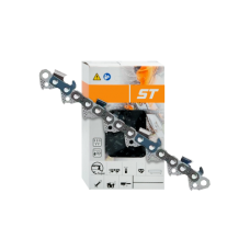 Ланцюг до бензопилки Штиль 3/8 50(RS) 1,3 super 390756