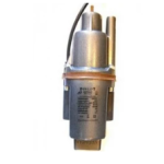 Насос вібраційний Водолій БВ-01-63-У5 (гарантія 1 рік)