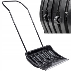 Лопата-відгортач 800х450 снігова  Словенія 175038