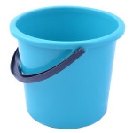 Відро 5л Юні колор 15297 Україна