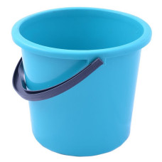 Відро 5л Юні колор 15297 Україна