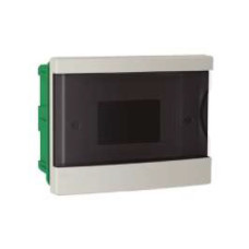 Бокс для автоматів внутр 4ел Neomax 68429