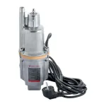 Насос вібраційний Voevoda VDA60H 1-клап. 27768