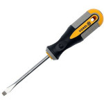 Викрутка SL3-75 Сталь 39441