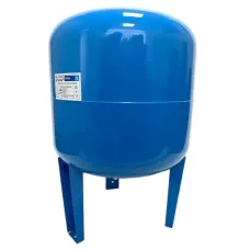 Гідробак 80л. КЕНЛЕ (синій) 27974