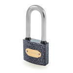 Замок навісний Авантек  GR 60-L 47148