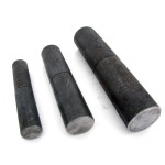 Завіс дверний д30 точений 44185